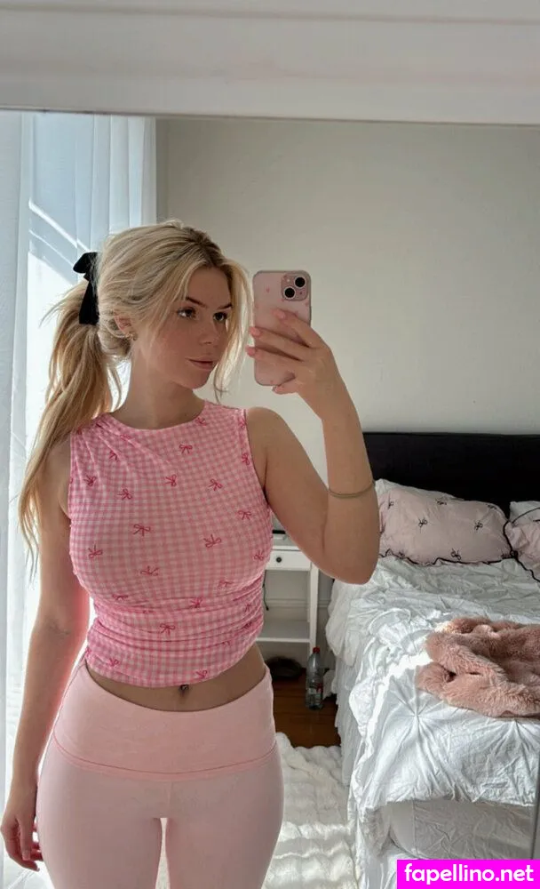 thebellebunny, thebellebunnyfree Nude Leaked OnlyFans Photo #k9fZTNKy9f