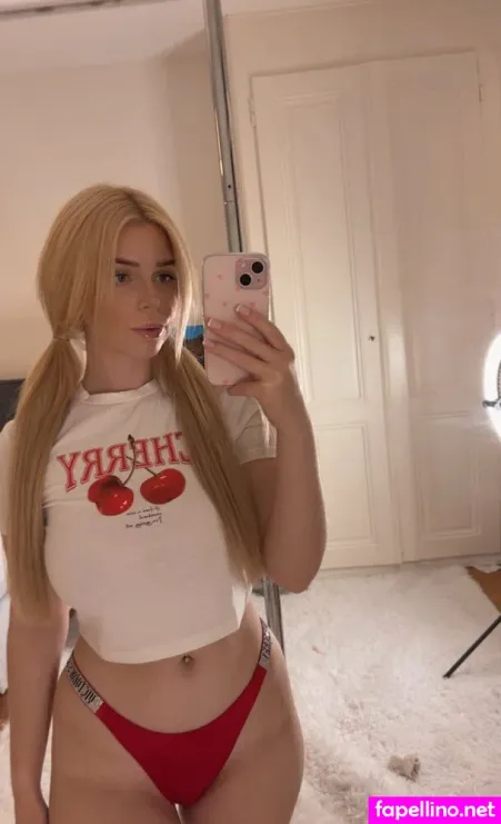 Thebellebunnyfree 2 OnlyFans Thumbnail #kCne9gkVar