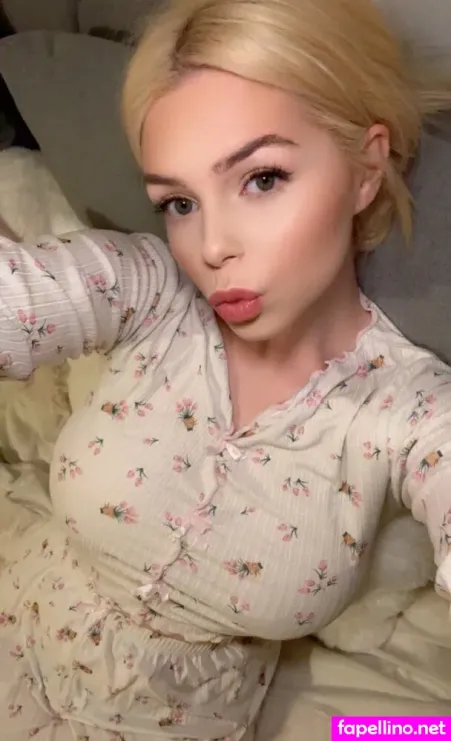 Thebellebunnyfree 2 OnlyFans Thumbnail #py7wbEJEe0