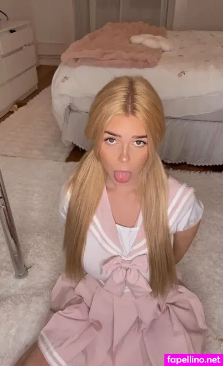 Thebellebunnyfree 2 OnlyFans Thumbnail #vcQeI0gFJj