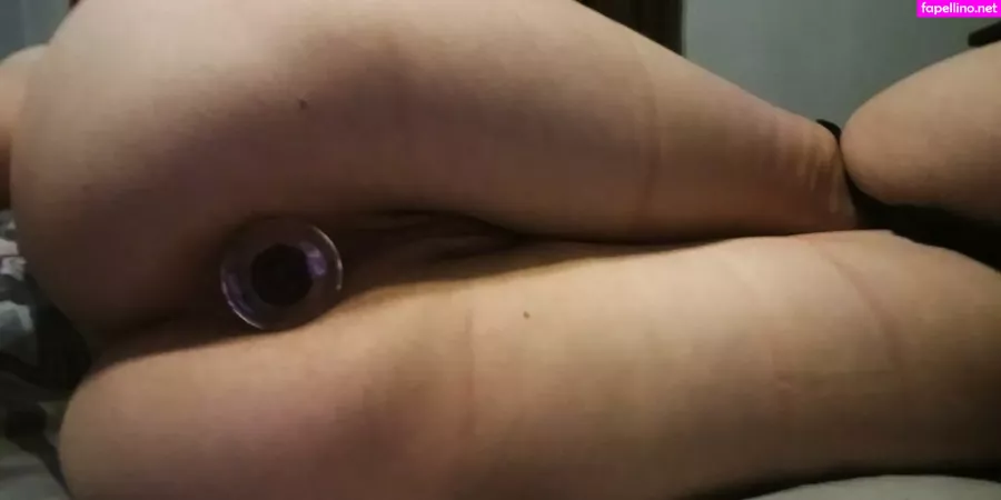 Theberrysub OnlyFans Thumbnail #qIDM6dSbBC