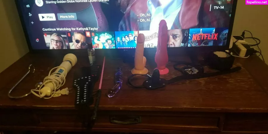 Theberrysub OnlyFans Thumbnail #vEr2zuvqFE