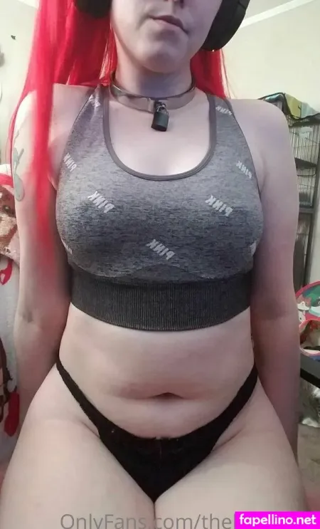 Theberrysuccubus OnlyFans Thumbnail #2F0bzwS0nn
