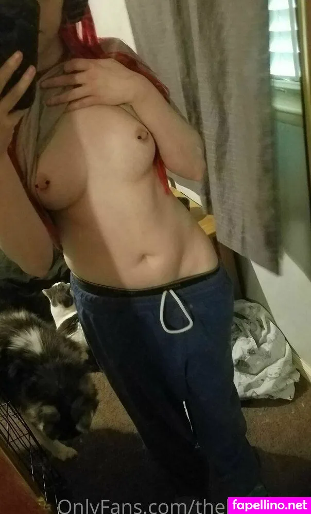 silkysuccubus, theberrysuccubus Nude Leaked OnlyFans Photo #ICPTYDN3IS