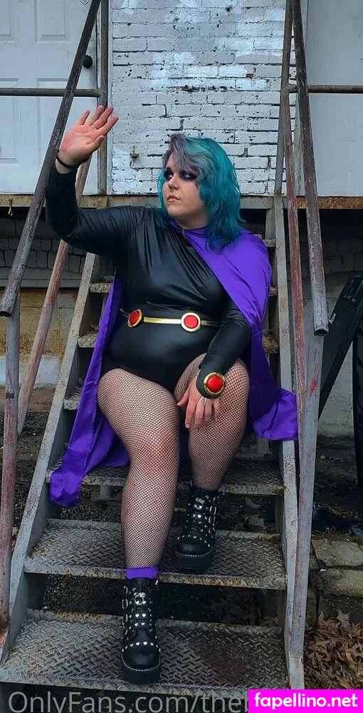 silkysuccubus, theberrysuccubus Nude Leaked OnlyFans Photo #eVH2zCL8HT