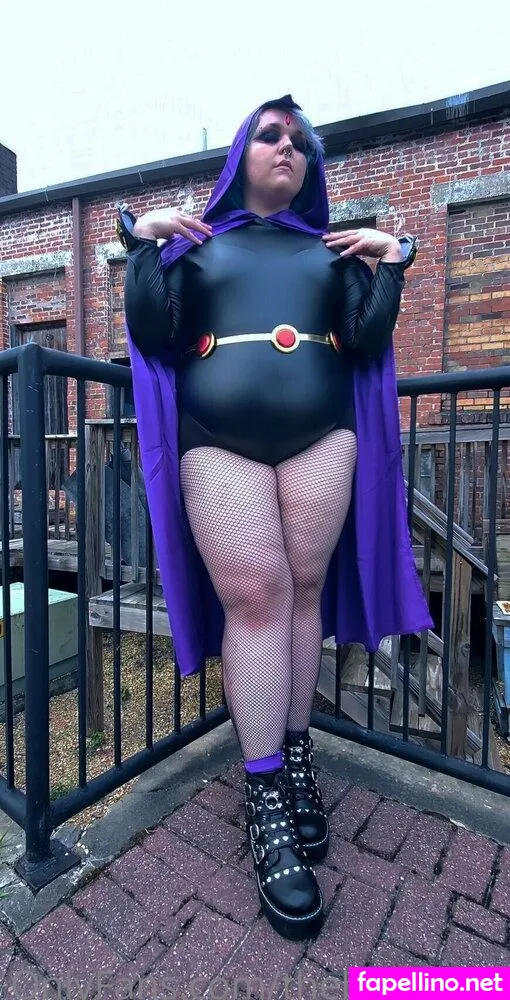 silkysuccubus, theberrysuccubus Nude Leaked OnlyFans Photo #ercUFPum0E