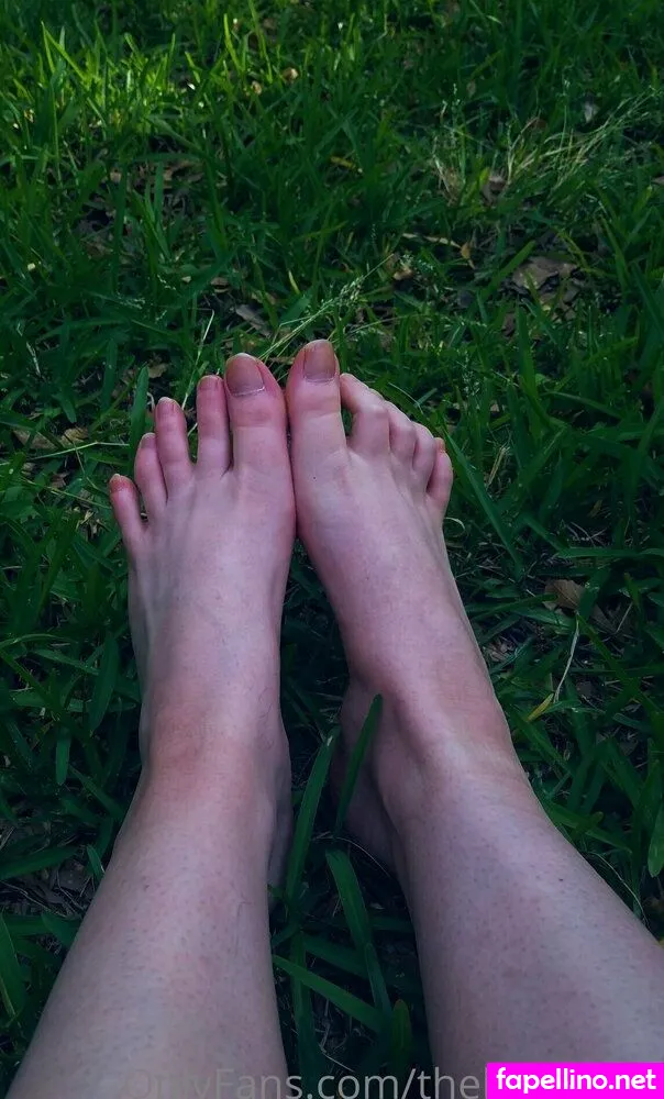 silkysuccubus, theberrysuccubus Nude Leaked OnlyFans Photo #lCykYV4vL4