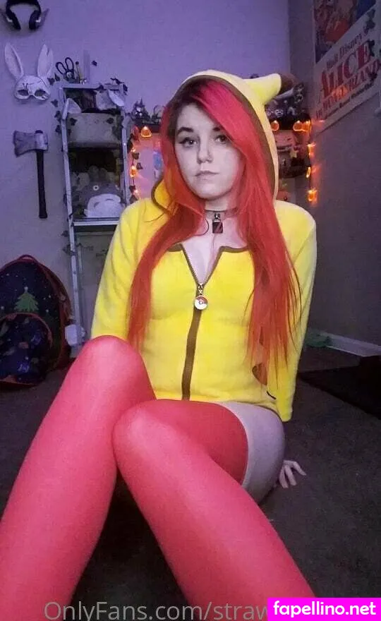 silkysuccubus, theberrysuccubus Nude Leaked OnlyFans Photo #lxt3Lnir2G