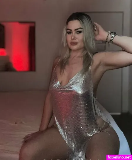 Thebestcurves OnlyFans Thumbnail #5youbqwioZ