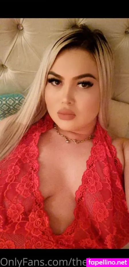 Thebestcurves OnlyFans Thumbnail #6yllk9RaYO