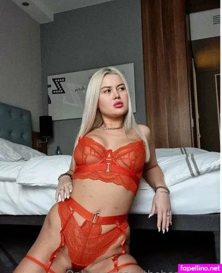 Thebestcurves OnlyFans Thumbnail #F38qEqGmR7