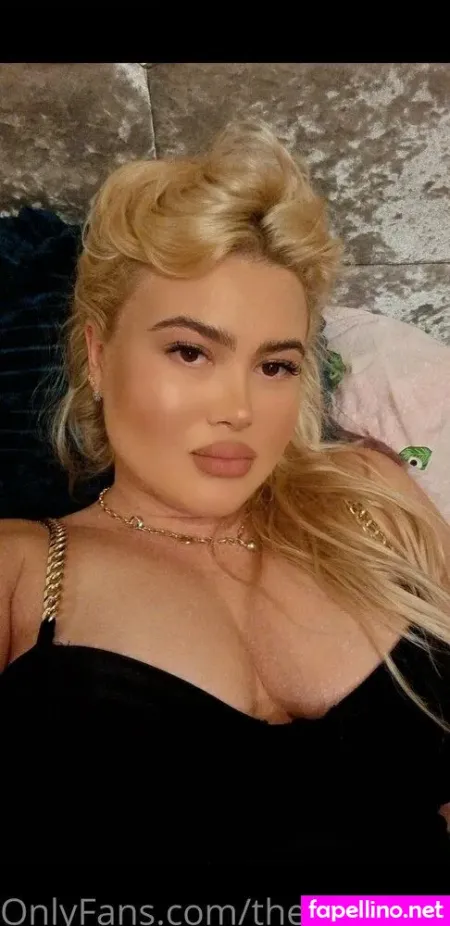 Thebestcurves OnlyFans Thumbnail #RedYYWoaNx