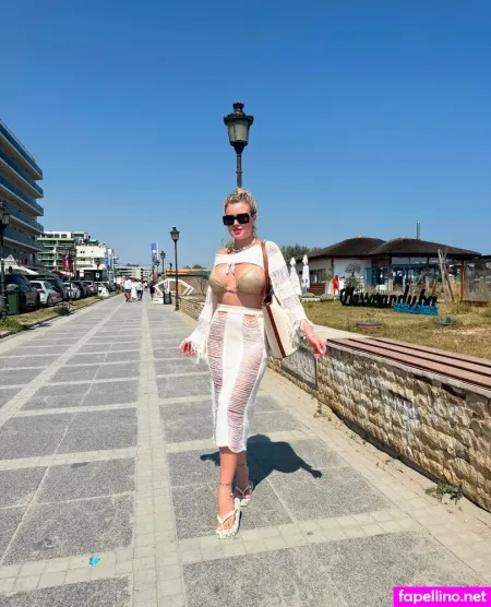 Thebestcurves OnlyFans Thumbnail #UgOGIrR6TV