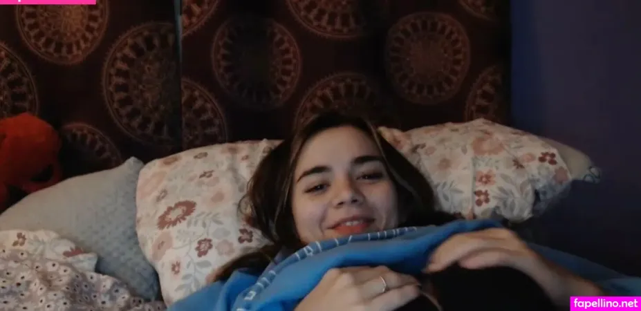 Thebests3xever OnlyFans Thumbnail #7fzEAfWbmT