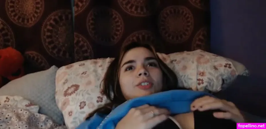 Thebests3xever OnlyFans Thumbnail #BEckVQRIvk