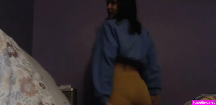 Thebests3xever OnlyFans Thumbnail #D95OEE83CZ