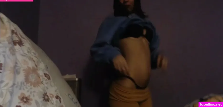 Thebests3xever OnlyFans Thumbnail #FaVzc598RA