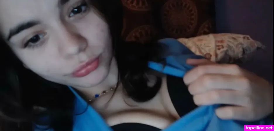 Thebests3xever OnlyFans Thumbnail #OxGyl817Nt