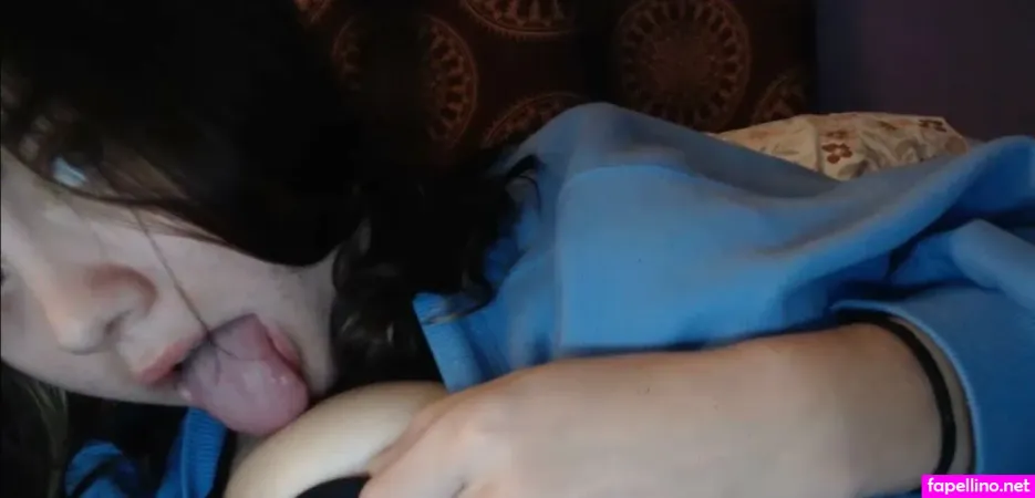 Thebests3xever OnlyFans Thumbnail #PkjrVpdyOF