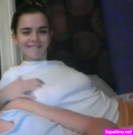 Thebests3xever OnlyFans Thumbnail #rX8SCRCDph