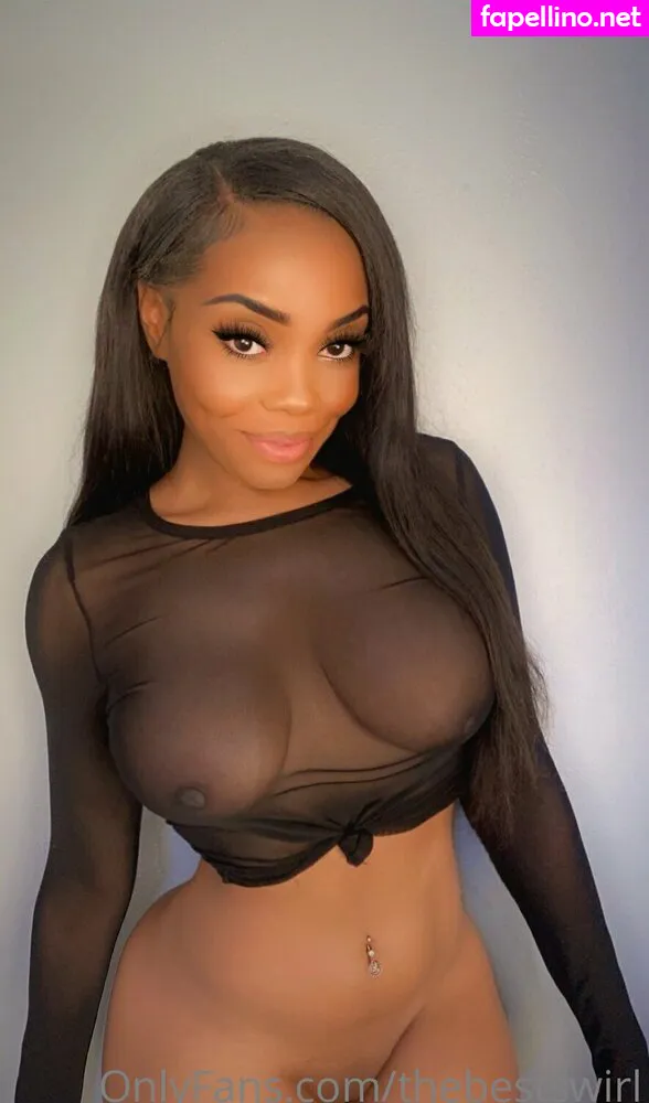 bestgirlteam, kaykayof, thebestswirl, thebestswirlvip Nude Leaked OnlyFans Photo #0WDGTGoEH2