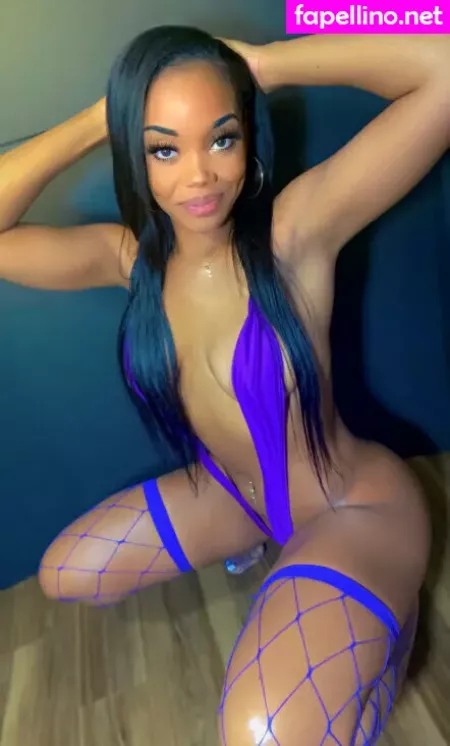 Thebestswirl OnlyFans Thumbnail #8NQQcENXkA