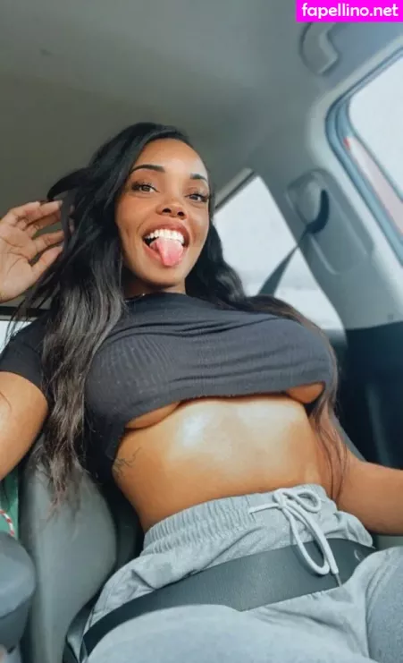 Thebestswirl OnlyFans Thumbnail #CI68LOstPx