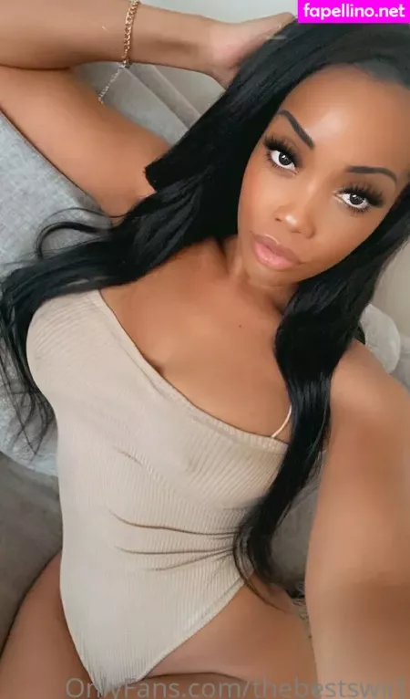 Thebestswirl OnlyFans Thumbnail #Fv9EU03EWG