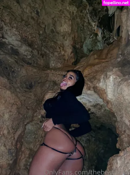 Thebestswirl OnlyFans Thumbnail #MuVoF6XamI