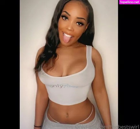 Thebestswirl OnlyFans Thumbnail #Z6O6vw1WUw