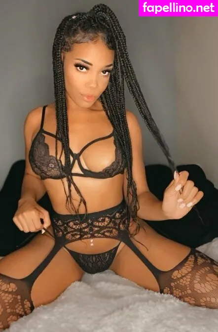 bestgirlteam, kaykayof, thebestswirl, thebestswirlvip Nude Leaked OnlyFans Photo #kjtFUu1gky