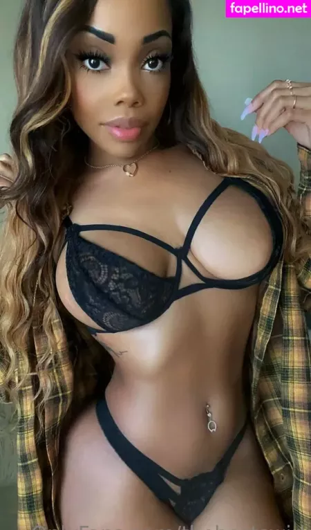 Thebestswirl OnlyFans Thumbnail #leI09eTeeb