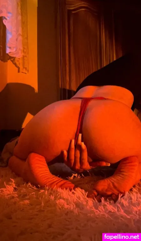 Thebestthinginyourlife OnlyFans Thumbnail #qJAPBYnQPe