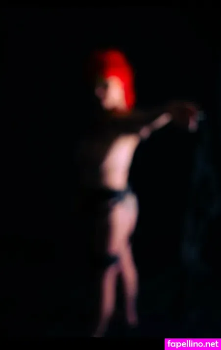Thebettynuggs Main Profile Photo
