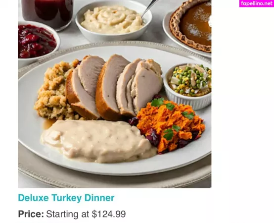 Thebigassssbbw OnlyFans Thumbnail #7CPiejISM9