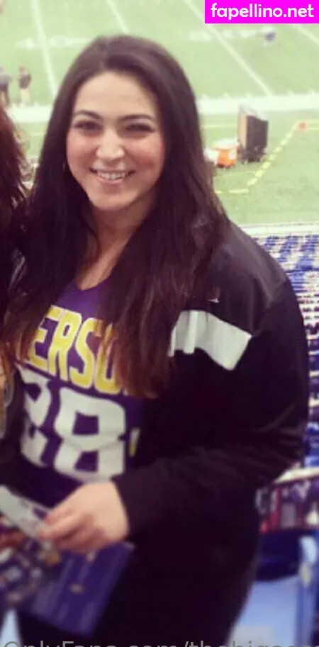 Thebigassssbbw1 OnlyFans Thumbnail #2KdidcPW79