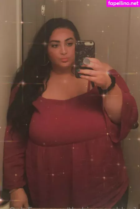 Thebigassssbbw1 OnlyFans Thumbnail #7wjKZBl89Q
