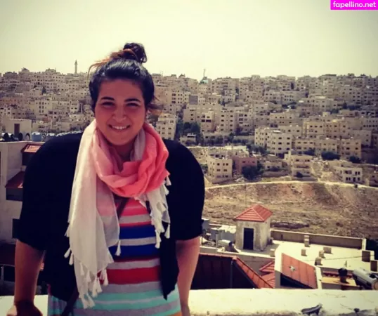 Thebigassssbbw1 OnlyFans Thumbnail #DXTFAsdP9Q