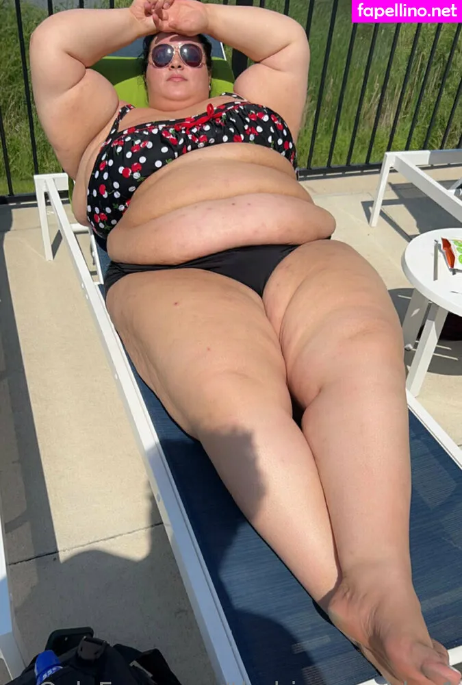 thebigassssbbw1, thebigglooom Nude Leaked OnlyFans Photo #H6dInzO7VM