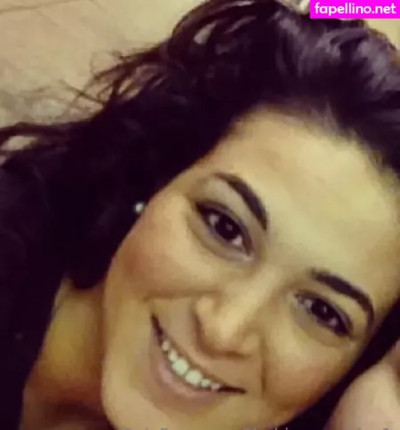 Thebigassssbbw1 OnlyFans Thumbnail #Vmiu8Loev5