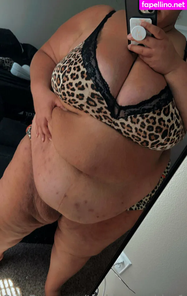 thebigassssbbw1, thebigglooom Nude Leaked OnlyFans Photo #YHs6R0IYdV