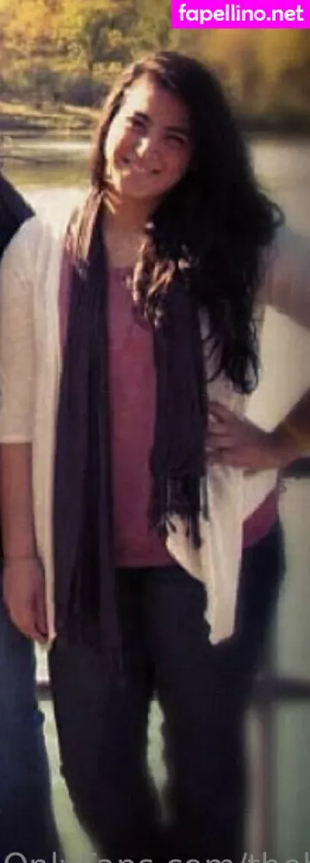 Thebigassssbbw1 OnlyFans Thumbnail #ZHDaf3UXpe