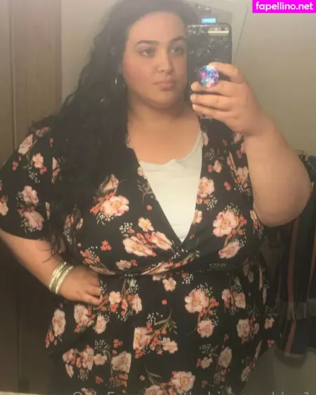 Thebigassssbbw1 OnlyFans Thumbnail #bpV4VtRLQr