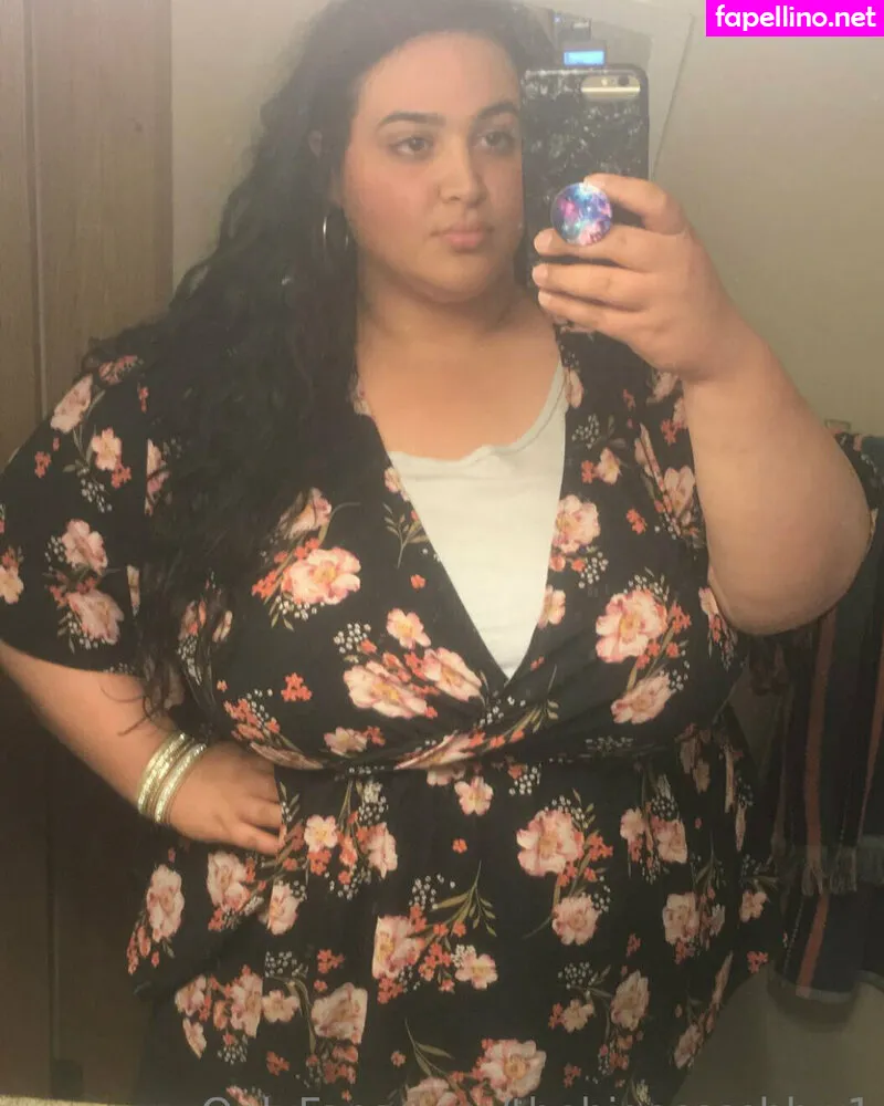 thebigassssbbw1, thebigglooom Nude Leaked OnlyFans Photo #bpV4VtRLQr