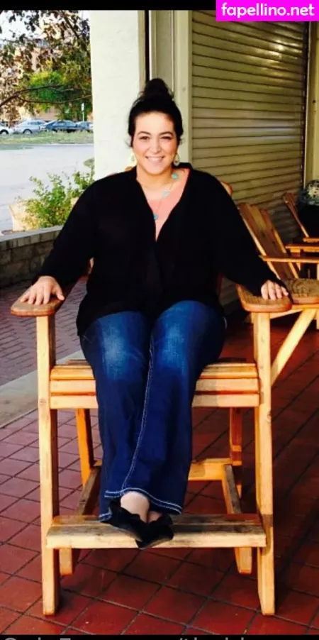 Thebigassssbbw1 OnlyFans Thumbnail #kU3RwIZf2a