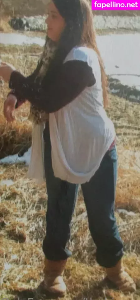 Thebigassssbbw1 OnlyFans Thumbnail #lqgNek2QTI