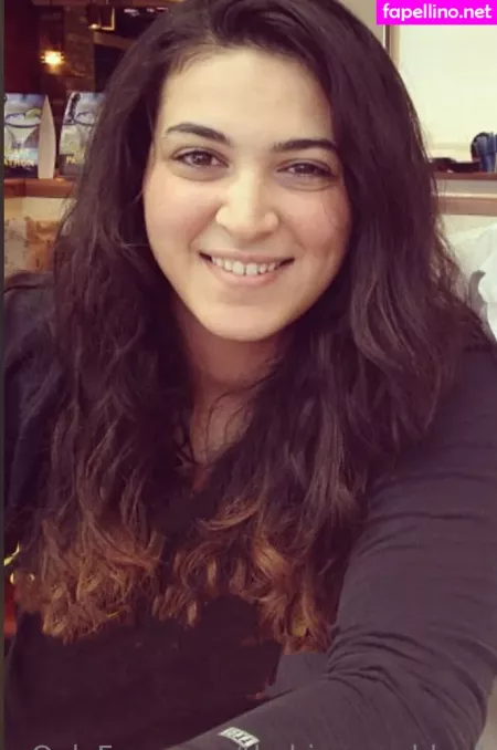 Thebigassssbbw1 OnlyFans Thumbnail #m504WWasU1