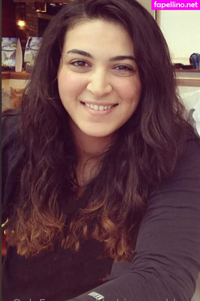 thebigassssbbw1, thebigglooom Nude Leaked OnlyFans Photo #m504WWasU1