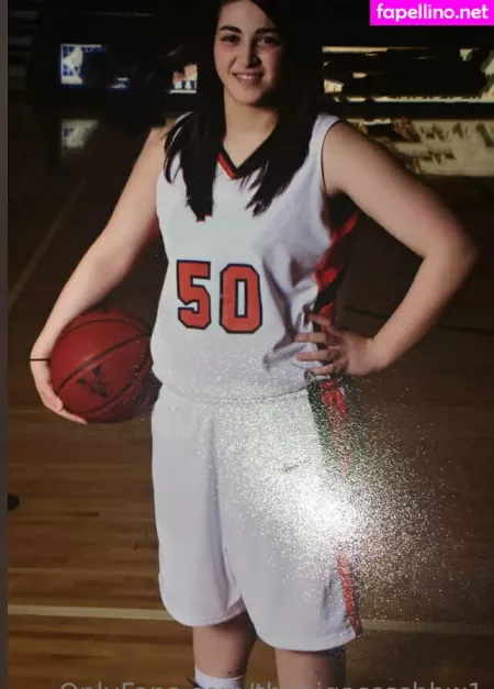 Thebigassssbbw1 OnlyFans Thumbnail #nDfzicDDxF