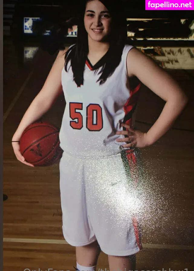 thebigassssbbw1, thebigglooom Nude Leaked OnlyFans Photo #nDfzicDDxF